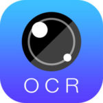 Text Scanner [OCR] v5.7.0 [ Premium Full Unlocked ] Free Download