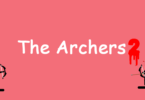 The Archers 2 MOD APK Hack Unlimited [Coins & Money]