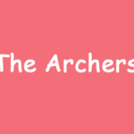 The Archers 2 MOD APK Hack Unlimited [Coins & Money] Free Download