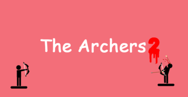 The Archers 2 MOD APK Hack Unlimited [Coins & Money]
