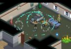 Stranger Things 3: The Game