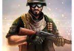 Yalghaar: The Game Android thumb
