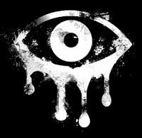 Eyes - The Horror Game Android thumb