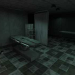 The Horror Game 6.0.50 Apk + Mod Eyes,Unlocked android Free Download