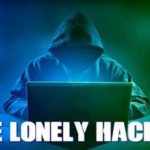 The Lonely Hacker 7.9 Full Apk + Data for android download Free Download