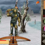 The Quest – Islands of Ice and Fire 2.0.6 Apk + Data android Free Download
