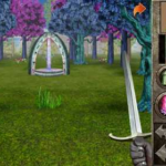 The Quest – Thor’s Hammer 3.0.8 Apk + Data android Free Download