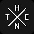 Thenx v4.0.5.2 (Premium) - RB Mods