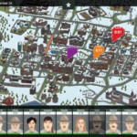 This Is the Police 2 1.0.14 Apk (Paid/full) android Free Download