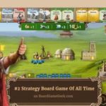 Through the Ages 2.1.39 Full Apk + Mod android Free Download