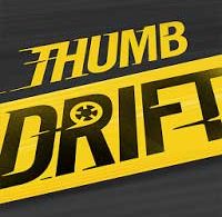 Thumb Drift - Furious Racing Android thumb