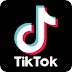 TikTok - Make Your Day v13.2.4 (AdFree Mod)