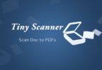 Tiny Scanner Pro: PDF Doc Scan 4.2.1 Apk
