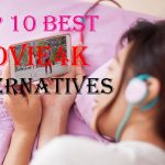Top 10 Best Movie4k Alternatives for You [2019] Free Download