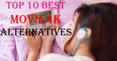 Top 10 Best Movie4k Alternatives for You [2019]