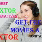 Top 15+ Best Flixtor Alternatives: Get FREE Movies & TV Free Download