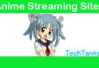 Top 20 Best Anime Streaming Sites 2019