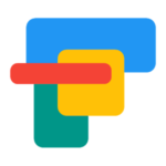 Total Launcher v2.6.8 – All APK Free Download