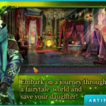 Tower of Darkness (Full) 1.1 Apk + Data android Free Download