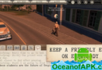 Tropico-v1.3RC6-android-Paid-APK-Free-Download-1-OceanofAPK.com_.png