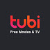 Tubi - Free Movies & TV Shows v3.3.1 (Mod)