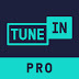 TuneIn Radio Pro - Live Radio v22.8.1 (Mod)