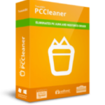 TweakBit PCCleaner 1.8.2.42 + License Key ( Latest ) Free Download