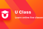U Class JEE Preparation by DC Pandey Apk Download [Latest Version]