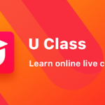 U Class JEE Preparation by DC Pandey Apk Download [Latest Version] Free Download