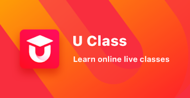 U Class JEE Preparation by DC Pandey Apk Download [Latest Version]