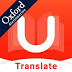 U-Dictionary: Oxford Dictionary Free Now,Translate v4.3.1 (Ad-Free)