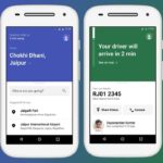 Uber Lite APK Free Download [Free Coupons] Free Download