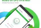 UFO-VPN-Premium-Proxy-Unlimited-amp-VPN-Master-v2.2.2-Vip-APK-Free-Download-1-OceanofAPK.com_.png