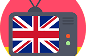 UK TV & Radio v2.10
