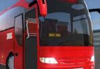 Bus Simulator : Ultimate Android thumb