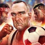 Underworld Soccer Manager 19 5.1.1 (Full) Apk for Android Free Download