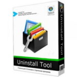 Uninstall Tool 3.5.9 Build 5654 with Patch Free Download