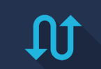 unitMeasure – Offline Material Unit Converter v2019.8.19 Paid APK