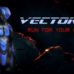 Vector 2 MOD APK Hack Unlimited [Chips Coins Money] Free Download