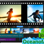Video Editor App v6.2.0 [Unlocked] [AOSP] APK Free Download Free Download