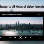 Video Player Pro 6.5.0.1 Apk (Pro/Full) android Free Download