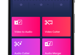 Video-to-MP3-Converter-mp3-cutter-and-merger-v1.5.3-VIP-APK-Free-Download-1-OceanofAPK.com_.png