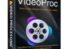 VideoProc 3.4 with Crack | CRACKSurl