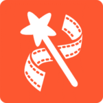 VideoShow Pro v8.5.2rc APK [Full Unlocked + MOD] Free Download