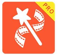 VideoShow Pro Video Editor thumb