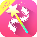 VideoShow Pro – Video Editor v8.7.5rc + Unlocked APK Free Download