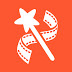VideoShow Video Editor, Video Maker, Photo Editor v8.5.2rc (Mod)