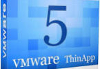 VMWare ThinApp Enterprise 5.2.6 with Keygen