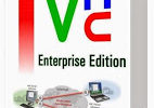 VNC Connect Enterprise 6.6.0 with Keygen