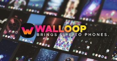 WALLOOP Wallpapers & Live Backgrounds PRIME 3.6 Apk